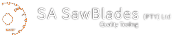 SA SawBlades (PTY) Ltd.
